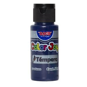 Pintura Témpera, Color Joy 67 Azul Prusia 50 ML