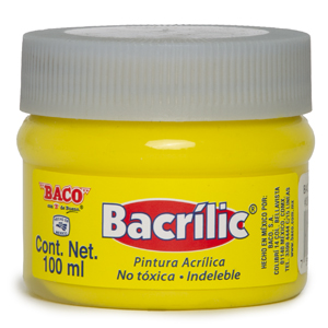 PINTURA ACRILICA 37ML BLANCA 0542 4 – Papeleria CCC