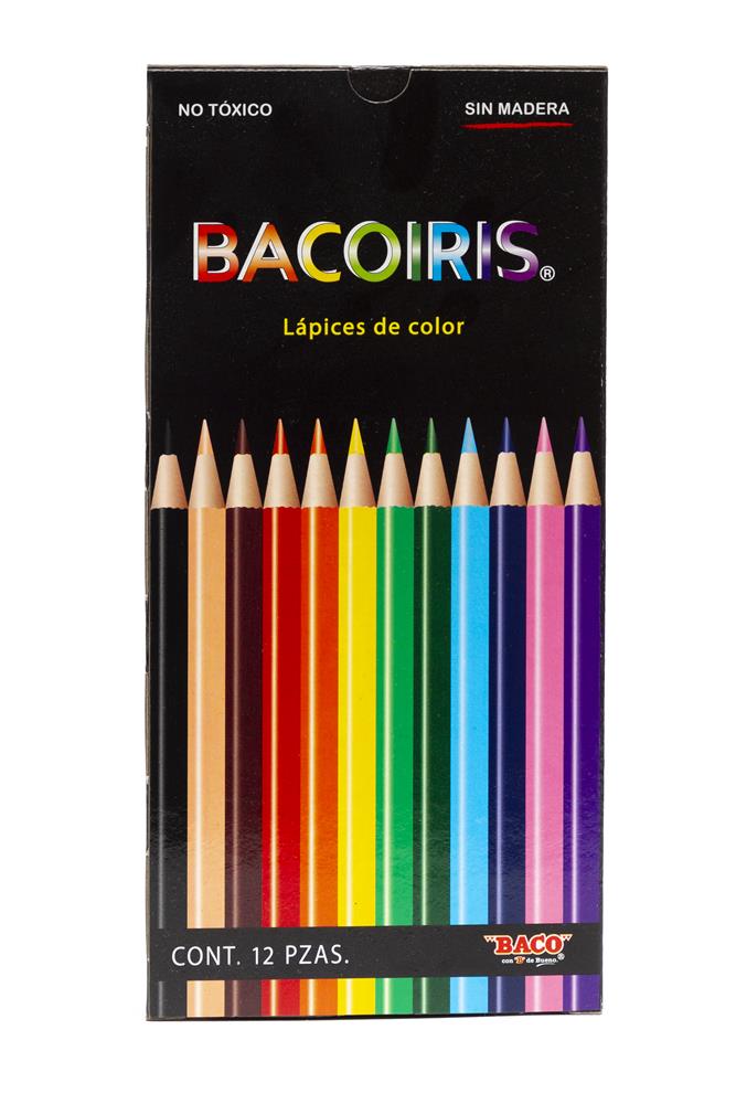 colores-lapices