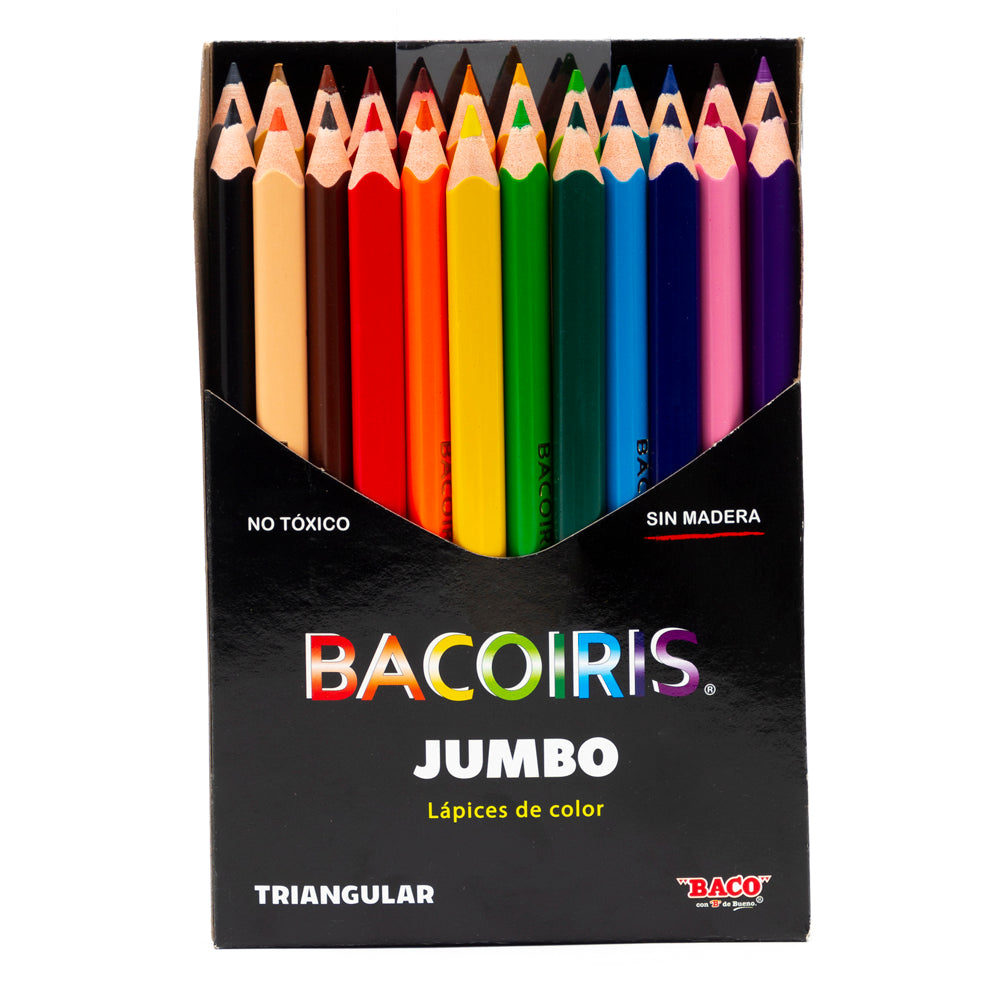 colores-triangulo-jumbo