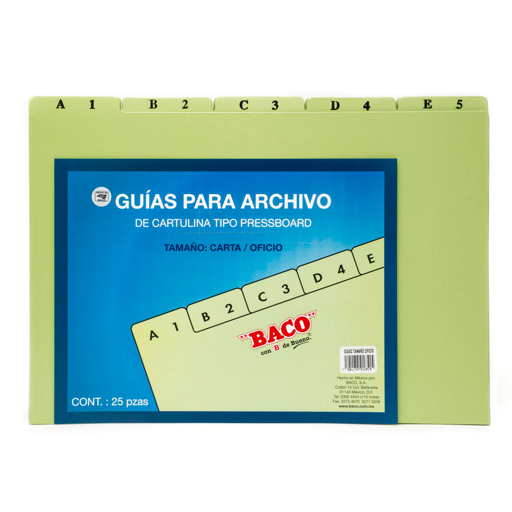 guias-para-archivo