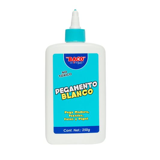 pegamento-blanco-250g