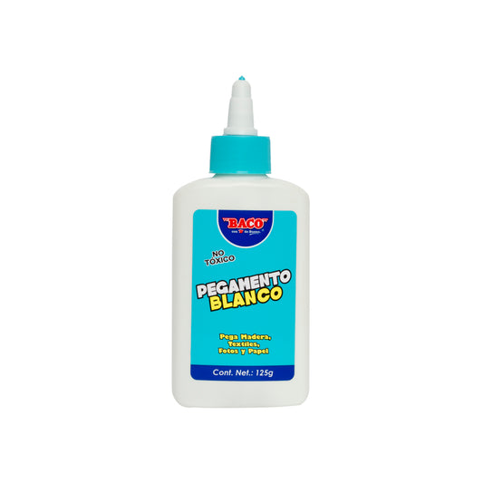 pegamento-blanco-liquido-125g