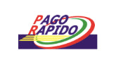 pago